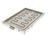 318902502 Frigidaire alternate view 2