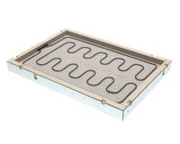 318902502 Frigidaire alternate view 3