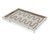 318902502 Frigidaire alternate view 3