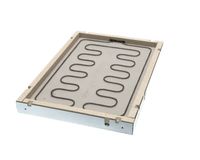318902502 Frigidaire alternate view 4