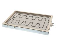 318902502 Frigidaire alternate view 5