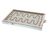 318902502 Frigidaire alternate view 5
