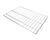 318922306 Frigidaire alternate view 1