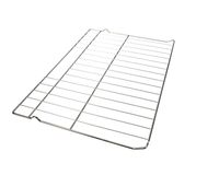 318922306 Frigidaire alternate view 2
