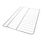 318922306 Frigidaire alternate view 2