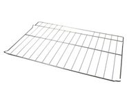 318922306 Frigidaire alternate view 3
