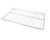 318922306 Frigidaire alternate view 3