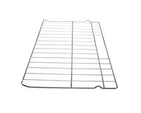 318922306 Frigidaire alternate view 4