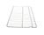 318922306 Frigidaire alternate view 4