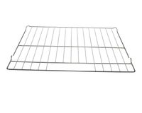 318922306 Frigidaire alternate view 5