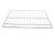 318922306 Frigidaire alternate view 5