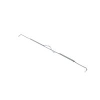 318927600 Frigidaire alternate view 1