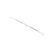 318927600 Frigidaire alternate view 1
