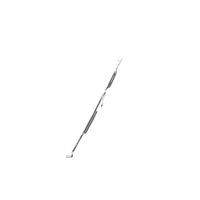 318927600 Frigidaire alternate view 2