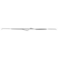 318927600 Frigidaire alternate view 3
