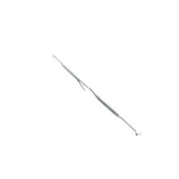 318927600 Frigidaire alternate view 4