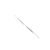 318927600 Frigidaire alternate view 4