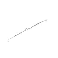 318927600 Frigidaire alternate view 5