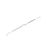 318927600 Frigidaire alternate view 5