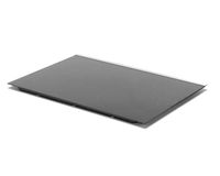 318941054 Frigidaire alternate view 1