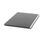 318941054 Frigidaire alternate view 2
