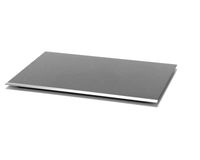 318941054 Frigidaire alternate view 3