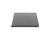 318941054 Frigidaire alternate view 4