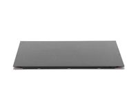 318941054 Frigidaire alternate view 5