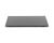 318941054 Frigidaire alternate view 5
