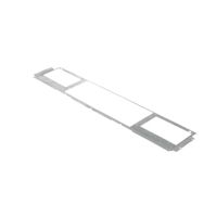 318949700 Frigidaire alternate view 1
