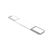 318949700 Frigidaire alternate view 1