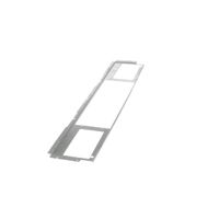 318949700 Frigidaire alternate view 2