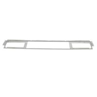 318949700 Frigidaire alternate view 3