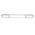 318949700 Frigidaire alternate view 3
