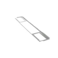 318949700 Frigidaire alternate view 4
