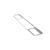 318949700 Frigidaire alternate view 4