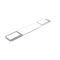 318949700 Frigidaire alternate view 5