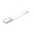 318949700 Frigidaire alternate view 5