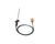 31901-K Cooper Atkins alternate view 4