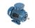 31921050055433 Doyon alternate view 1