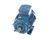 31921050055433 Doyon alternate view 2
