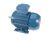 31921050055433 Doyon alternate view 3