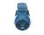 31921050055433 Doyon alternate view 4
