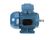 31921050055433 Doyon alternate view 5