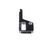 31922 Unic alternate view 4