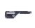 31922 Unic alternate view 5