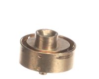 31924 Unic alternate view 3