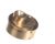 31924 Unic alternate view 4