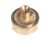 31924 Unic alternate view 5