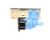 31925 Itv Ice Makers alternate view 5